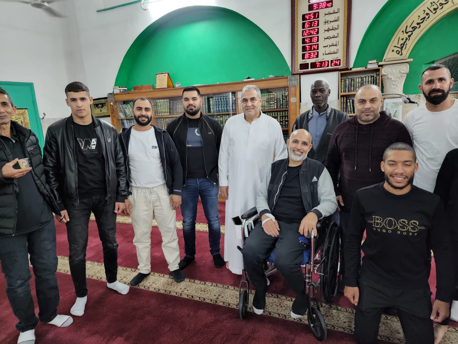 WhatsApp Image 2022-04-11 at 10.47.57 PM (2).jpeg